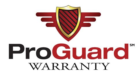 Proguard warranty - Turbo/Supercharger (OEM only) All internally lubricated parts, Bearings and housing, Shafts, Vanes, Wastegate. Labor on all covered repairs. Trip Interruption: Meals and lodging reimbursement. 24 Hour Roadside Assistance and Towing. ProGuard Warranty Certified Preowned Protection Plans Provide Coverage On ProGuard Certified Preowned Vehicles ... 